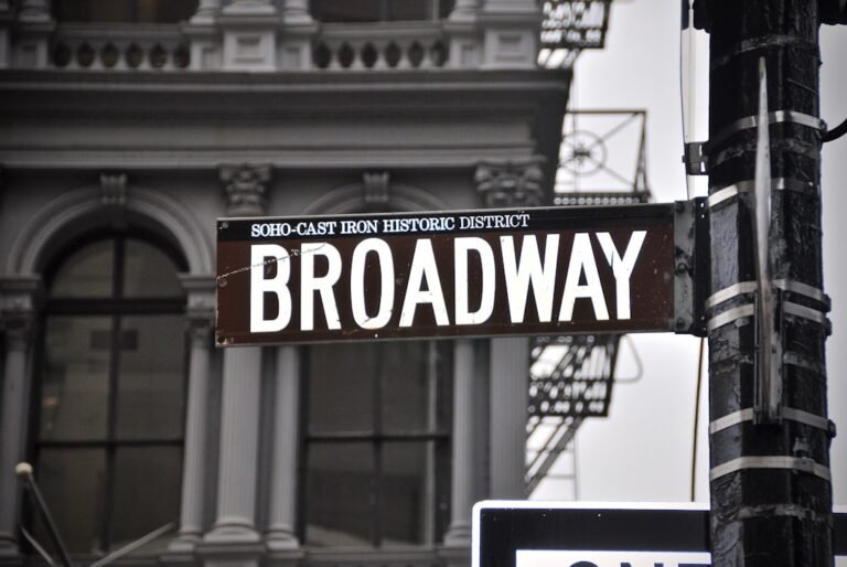 Longest Running Broadway Musicals: A Guide to the Shows That Defined an Era
